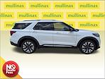 2026 Ford Explorer 4WD SUV for sale #EB70547 - photo 2