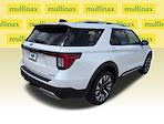 2026 Ford Explorer 4WD SUV for sale #EB70547 - photo 3