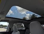 2026 Ford Explorer 4WD SUV for sale #EB70547 - photo 9