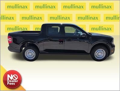 New 2026 Ford Maverick XL SuperCrew Cab for sale #KA43531 - photo 2