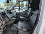 New 2026 Ford Transit 250 Medium Roof Empty Cargo Van for sale #RA20407 - photo 5