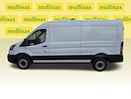 New 2026 Ford Transit 250 Medium Roof Empty Cargo Van for sale #RA20407 - photo 9