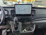 New 2026 Ford Transit 250 Medium Roof Empty Cargo Van for sale #RA21787 - photo 14
