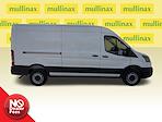 New 2026 Ford Transit 250 Medium Roof Empty Cargo Van for sale #RA21787 - photo 3