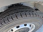New 2026 Ford Transit 250 Medium Roof Empty Cargo Van for sale #RA22155 - photo 16