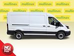 New 2026 Ford Transit 250 Medium Roof Empty Cargo Van for sale #RA22155 - photo 3