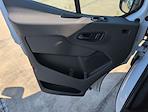 New 2026 Ford Transit 250 Medium Roof Empty Cargo Van for sale #RA22155 - photo 25
