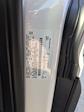 New 2026 Ford Transit 250 Medium Roof Empty Cargo Van for sale #RA22155 - photo 32