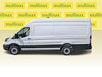 New 2026 Ford Transit 250 High Roof Empty Cargo Van for sale #RA57261 - photo 9
