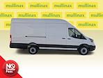 New 2026 Ford Transit 250 High Roof Empty Cargo Van for sale #RA57707 - photo 3
