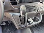 New 2026 Ford Transit 250 High Roof Empty Cargo Van for sale #RA57855 - photo 22