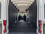 New 2026 Ford Transit 250 High Roof Empty Cargo Van for sale #RA57855 - photo 24