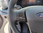 New 2026 Ford Transit 250 High Roof Empty Cargo Van for sale #RA58327 - photo 28