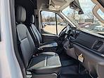 New 2026 Ford Transit 250 High Roof Empty Cargo Van for sale #RA58481 - photo 12