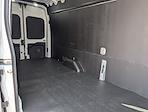 New 2026 Ford Transit 350 High Roof Empty Cargo Van for sale #RA58595 - photo 13