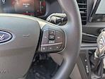 New 2026 Ford Transit 350 High Roof Empty Cargo Van for sale #RA58595 - photo 29