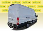 New 2026 Ford Transit 350 High Roof Empty Cargo Van for sale #RA58595 - photo 1