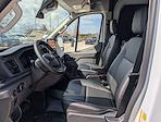 New 2026 Ford Transit 350 High Roof Empty Cargo Van for sale #RA58676 - photo 5