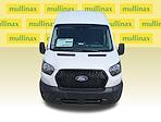 New 2026 Ford Transit 250 High Roof Empty Cargo Van for sale #RA58822 - photo 11