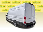 New 2026 Ford Transit 250 High Roof Empty Cargo Van for sale #RA58822 - photo 8