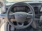 New 2026 Ford Transit 350 High Roof Empty Cargo Van for sale #RA58897 - photo 27