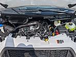 New 2026 Ford Transit 350 High Roof Empty Cargo Van for sale #RA58897 - photo 30