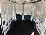 New 2026 Ford Transit 250 Medium Roof Empty Cargo Van for sale #RA60329 - photo 19