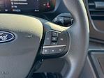 New 2026 Ford Transit 250 Medium Roof Empty Cargo Van for sale #RA60329 - photo 26