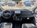 New 2026 Ford Transit 250 High Roof Empty Cargo Van for sale #RA60731 - photo 7