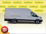 New 2026 Ford Transit 350 High Roof Empty Cargo Van for sale #RA70954A - photo 3