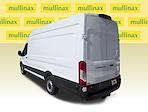 New 2026 Ford Transit 350 High Roof Empty Cargo Van for sale #RA70954A - photo 9