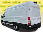 New 2025 Ford Transit 350 High Roof Empty Cargo Van for sale #RB20375 - photo 13