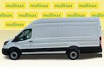 New 2025 Ford Transit 350 High Roof Empty Cargo Van for sale #RB20375 - photo 14