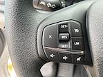 New 2025 Ford Transit 350 High Roof Empty Cargo Van for sale #RB20375 - photo 16