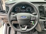 New 2025 Ford Transit 350 High Roof Empty Cargo Van for sale #RB20375 - photo 17