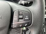 New 2025 Ford Transit 350 High Roof Empty Cargo Van for sale #RB20375 - photo 19