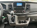 New 2025 Ford Transit 350 High Roof Empty Cargo Van for sale #RB20375 - photo 22
