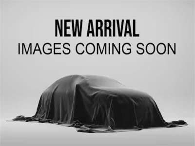 New 2027 Ford Expedition MAX Active for sale #XA20249 - photo 1