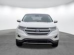 2015 Ford Edge FWD SUV for sale #FBB70848 - photo 2