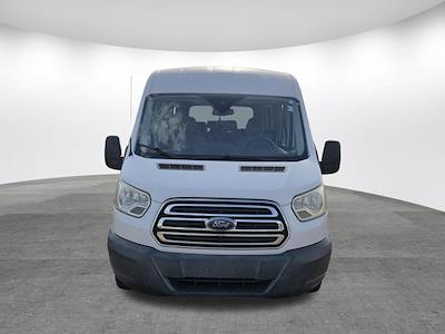 Used 2016 Ford Transit 350 - photo 1