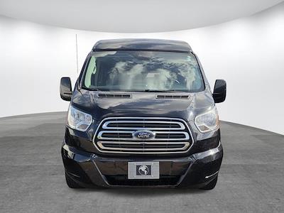 Used 2016 Ford Transit 150 - photo 2