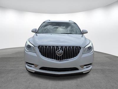 Used 2017 Buick Enclave - photo 1