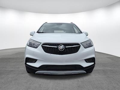 2018 Buick Encore FWD SUV for sale #JB704394 - photo 2