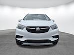 2018 Buick Encore FWD SUV for sale #JB704394 - photo 2