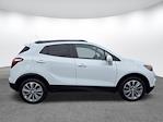 2018 Buick Encore FWD SUV for sale #JB704394 - photo 3