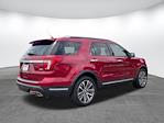 2018 Ford Explorer 4WD SUV for sale #JGC64584 - photo 2