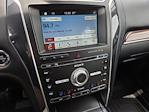 2018 Ford Explorer 4WD SUV for sale #JGC64584 - photo 9