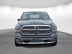 2018 Ram 1500 Crew Cab 4x4 Pickup for sale #JS138081 - photo 3
