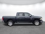 2018 Ram 1500 Crew Cab 4x4 Pickup for sale #JS138081 - photo 4