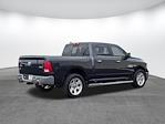 2018 Ram 1500 Crew Cab 4x4 Pickup for sale #JS138081 - photo 2